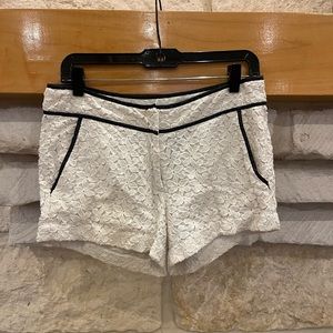 Yoana Baraschi Shorts